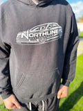 Northline V1 8V Hoodie