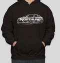 Northline V1 Hoodie