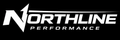 Northline V1 Window Sticker