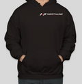 Northline V3 Hoodie