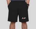 Northline V3 Shorts