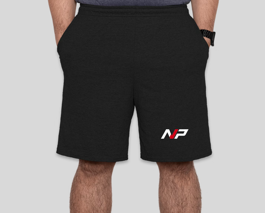 Northline V3 Shorts