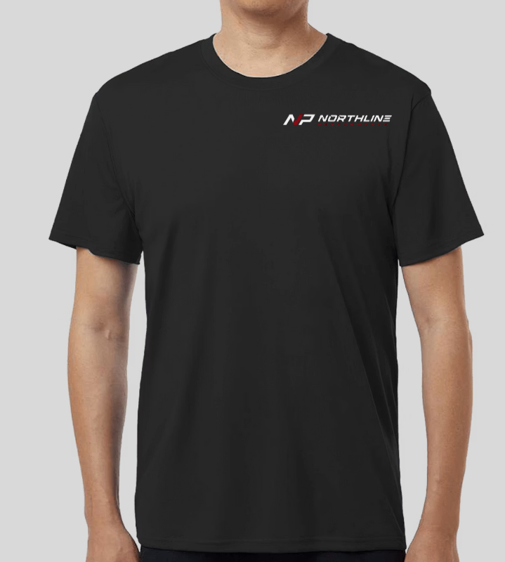 Northline V3 Tee