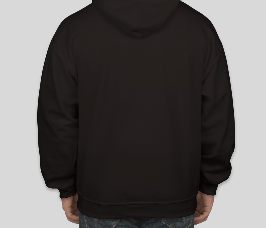 Northline V1 Hoodie