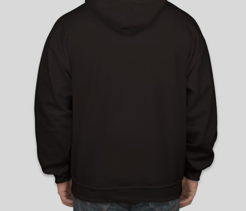 Northline V1 Hoodie
