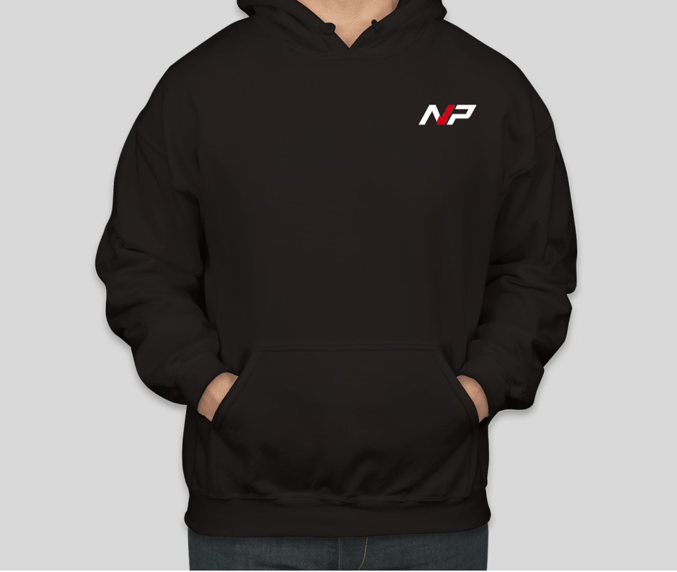 Northline V3 Hoodie