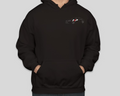 Northline V3 8V Hoodie (LIMITED DROP)