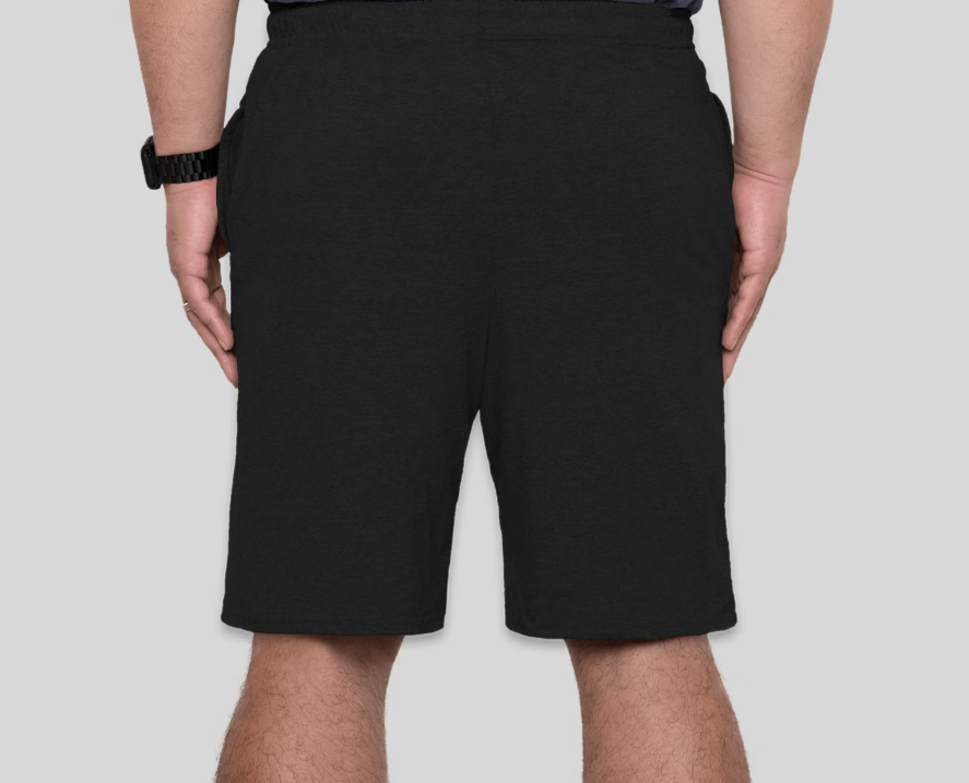 Northline V3 Shorts