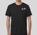 Northline V3 Tee