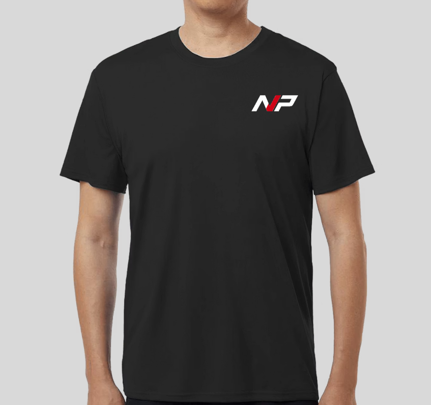 Northline V3 Tee